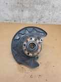 Radnaben vorne rechts SEAT LEON (5F1) 2.0 TDI 5Q0407258A