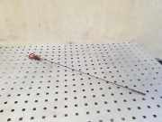 Ölmessstab BMW 5er (F10) 8516508