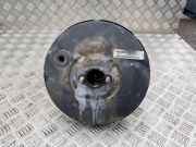 Bremskraftverstärker Audi 80 Avant (8C, B4) 4A0612105Q