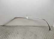Dachleiste links JAGUAR XJ (X350) 2,7 D