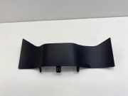 VERKLEIDUNG LENKSÄULE LENKSTOCK MERCEDES-BENZ SL (R231) 500 (231.473) 2316800108 A2316800108