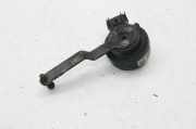Niveausensor vorne rechts CADILLAC ESCALADE 6.2 AWD 23152099