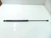 Heckklappe Gasdruckfeder links CITROËN C5 I Break (DE_) 2.0 HDi 9628059280