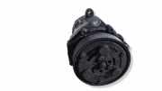 Kondensatpumpe Klimaanalge VW GOLF IV (1J1) 1.9 TDI SD7VCB