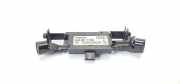 Alarmsensor AUDI A3 (8L1) 1.9 TDI 8L4951178A