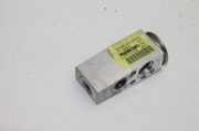 A/C Conditioner Expansion Valve VW GOLF VIII (CD1) 1.5 eTSI 5Q0816679B