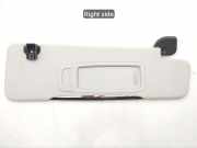 Sonnenblende rechts Rolls-Royce Ghost (RR4) 7218476