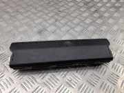 Knie-Airbag CADILLAC CTS 3.0 AWD 22909877