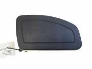 Sitzairbag vorne links CITROËN C4 I (LC_) 2.0 HDi 96536613ZD