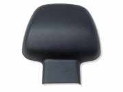 Regensensor MERCEDES-BENZ C (W203) C 270 CDI (203.016) A2038220335