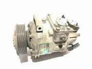 Kondensatpumpe Klimaanalge VW TOURAN (1T1, 1T2) 2.0 TDI 16V 5N0820803A
