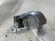 Türöffner innen links hinten Mitsubishi Pajero II (V2W, V3W, V4W)