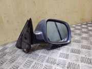 Außenspiegel rechts