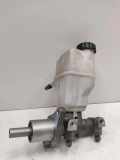Bremszylinder PEUGEOT 508 SW 2.0 HDi 9646980980