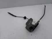 Türschloss rechts vorne Audi A5 (F53) 8W8837350