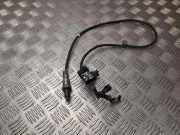 Sauerstoffsensor (Lambdasensor) VW TOUAREG (CR7) 3.0 TSI 4motion 4M0906265C