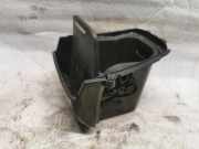 Geschwindigkeitsmesserverkleidung MERCEDES-BENZ B (W246, W242) B 180 CDI (246.200) 1206846B
