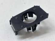 Parktronic Halter VW TIGUAN (AD1) 2.0 TSI 4motion 5NA919493E