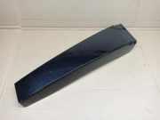 Grill Windlauf Skoda Fabia III (NJ) 6V0853290