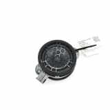 LAUTSPRECHER HUTABLAGE AUDI A3 Sportback (8VA, 8VF) S3 quattro 8V3035709