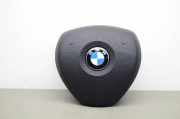 Lenkrad Airbag BMW X5 (E70) xDrive 40 d 3051642