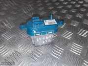 Widerstand Heizung Audi Q7 (4L) 7L0907521B