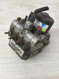 ABS Hydraulikblock CADILLAC SRX 3.6 AWD 12241029
