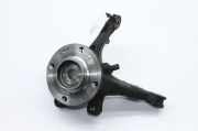 Radnaben vorne rechts OPEL CORSA F 1.2 T (68)