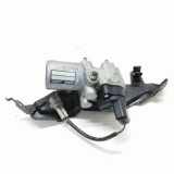 Bremszylinder TOYOTA PRIUS Sedan (_W1_) 1.5 Hybrid (NHW1_) 312611153044 4727047010