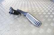 Gaspedal VW TOUAREG (7P5) 3.0 V6 TDI 7L0723507E