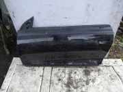 Vordere linke Tür VW SCIROCCO (137, 138) 1.4 TSI