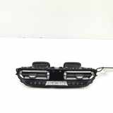 Klimabedienteil BMW 2 Gran Coupe (F44) 218i 9855397
