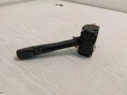 Drehknopf drehen HONDA CR-V II (RD_) 2.0 (RD4) M16389