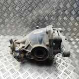 Differenzialgetriebe hinten MERCEDES-BENZ CL (C216) CL 500 4-matic (216.394) A2163504600 A2213511505