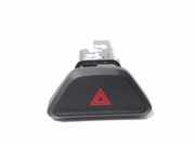 Schalter für Warnblinker Chevrolet Camaro 5 () 23224979