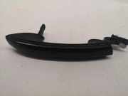 Türaußengriff hinten rechts BMW 7 (G11, G12) 740 d, Ld xDrive 798929601