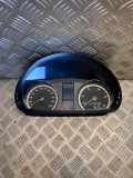 Tachometer Mercedes-Benz Vito/Mixto Kasten (W639) 6399000900