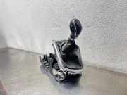 Gangschaltmechanismus OPEL ANTARA 2.0 CDTI 8126201000