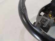 Lenkrad VW GOLF VI Variant (AJ5) 1.4 TSI 5C0419091C