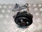 Wasserpumpe MITSUBISHI ASX (GA_W_) 1.8 DI-D 4WD