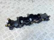 Ansaugbrücke AUDI A8 D3 (4E2, 4E8) 4.2 TDI quattro 057129712N
