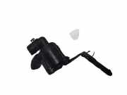 Zusatzwasserpumpe VW Passat B6 Variant (3C5) 5N0965561
