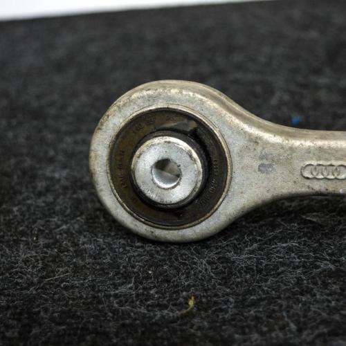 Vorderer oberer Querlenker links AUDI A8 D4 (4H_) 3.0 TFSI quattro Bild Vorderer oberer Querlenker links AUDI A8 D4 (4H_) 3.0 TFSI quattro