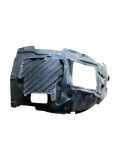 Innenkotflügel hinten links BMW 3 Gran Turismo (F34) 330 d xDrive 7288912