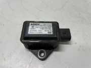 Andere Steuergeräte SKODA OCTAVIA III (5E3) 2.0 TDI RS 8E0907637A