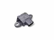 Sensor für Längsbeschleunigung Jaguar XF (X250) CX2314B296AC