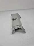 B Pillar Trim KIA SORENTO III (UM) 2.2 CRDi 4WD 85860C5000
