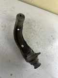 Other Front Left Chassis Parts NISSAN MICRA III (K12) 1.5 dCi