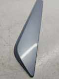 Kotflügelzierleiste hinten links OPEL ASTRA H TwinTop (L67) 1.6 Turbo 13208257