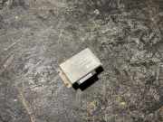 Steuergerät Airbag BMW X3 (E83) 2710754013201